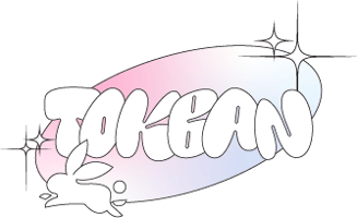 tokban