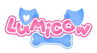 lumicow