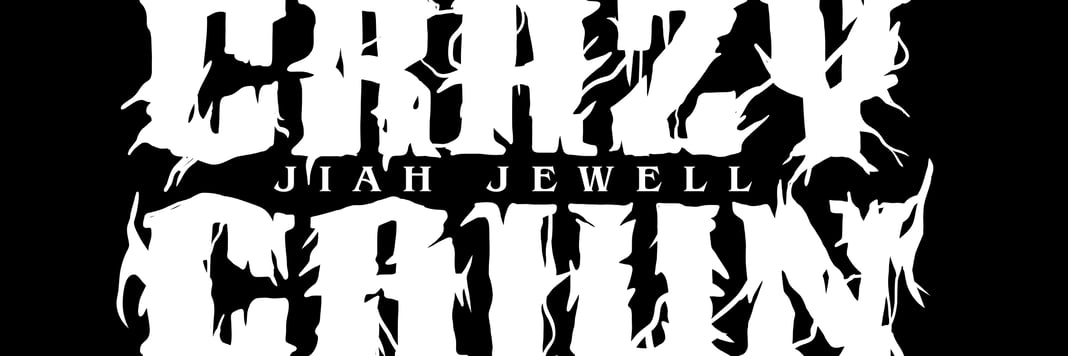 jiahjewell Home