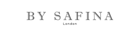 BYSAFINALONDON