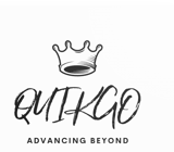 Quikgo Home
