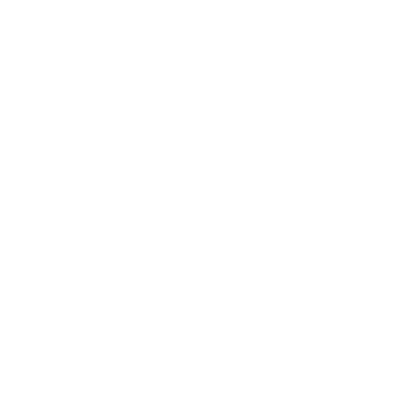 HUNNIDS Home