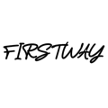 FIRSTWAY