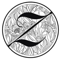 The Art Of John Zeggert