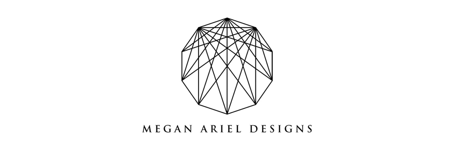 Megan Ariel Designs