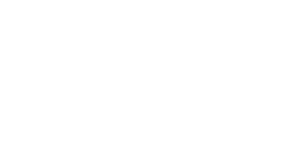 Freddie Simpkins