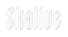 Skative
