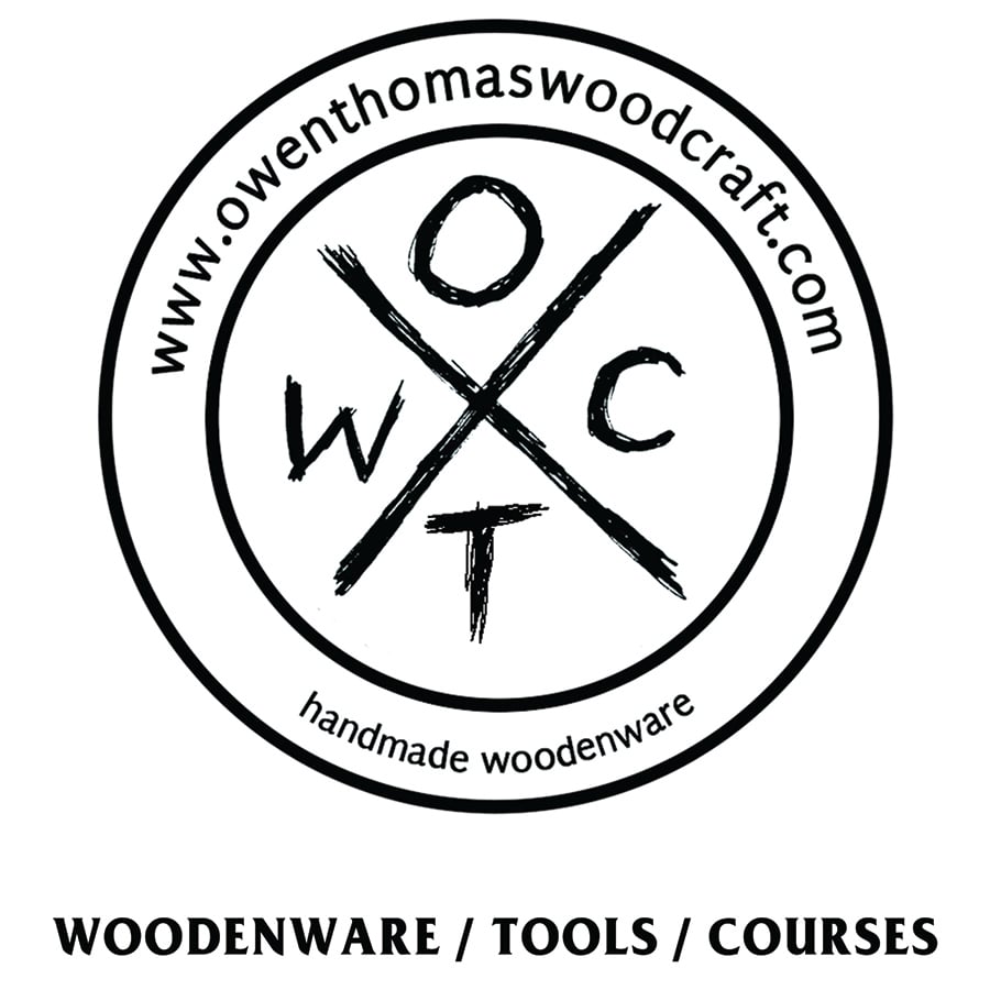 Pole Lathe Turning Hook Tools, 6 styles & Ash Handle — WOODSPIRIT HANDCRAFT