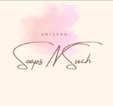 Artisan Soaps N Such 