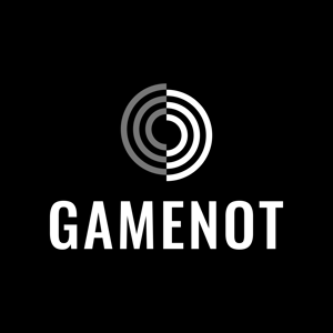 GameNot Home