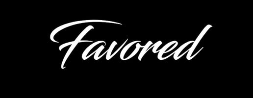 Favored Clothing Company