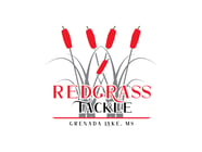 Redgrass Tackle Home