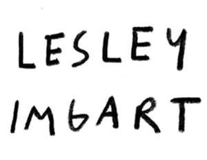 Lesley Imgart Home