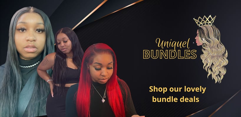 uniquelbundles Home