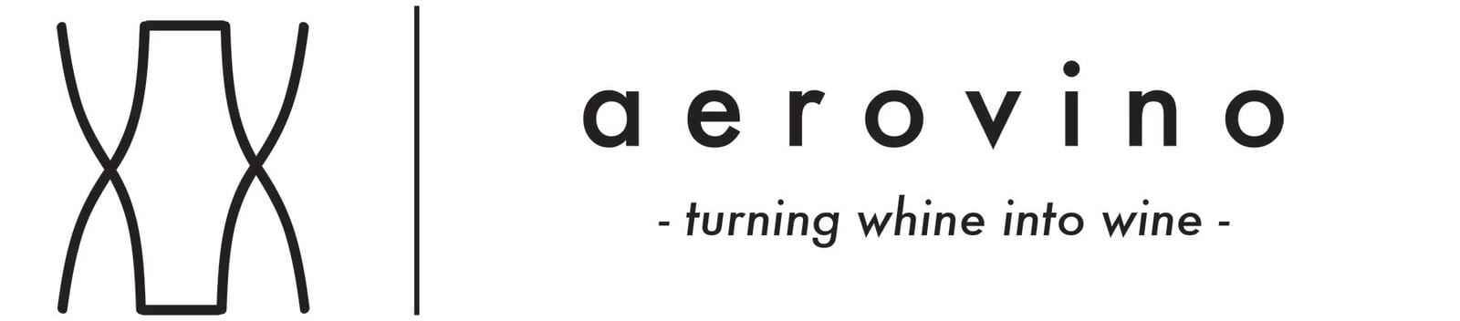 AeroVino