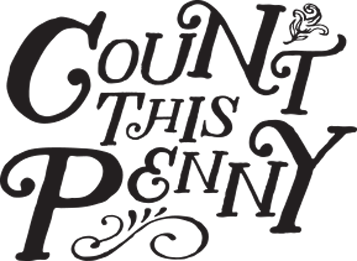 Count This Penny