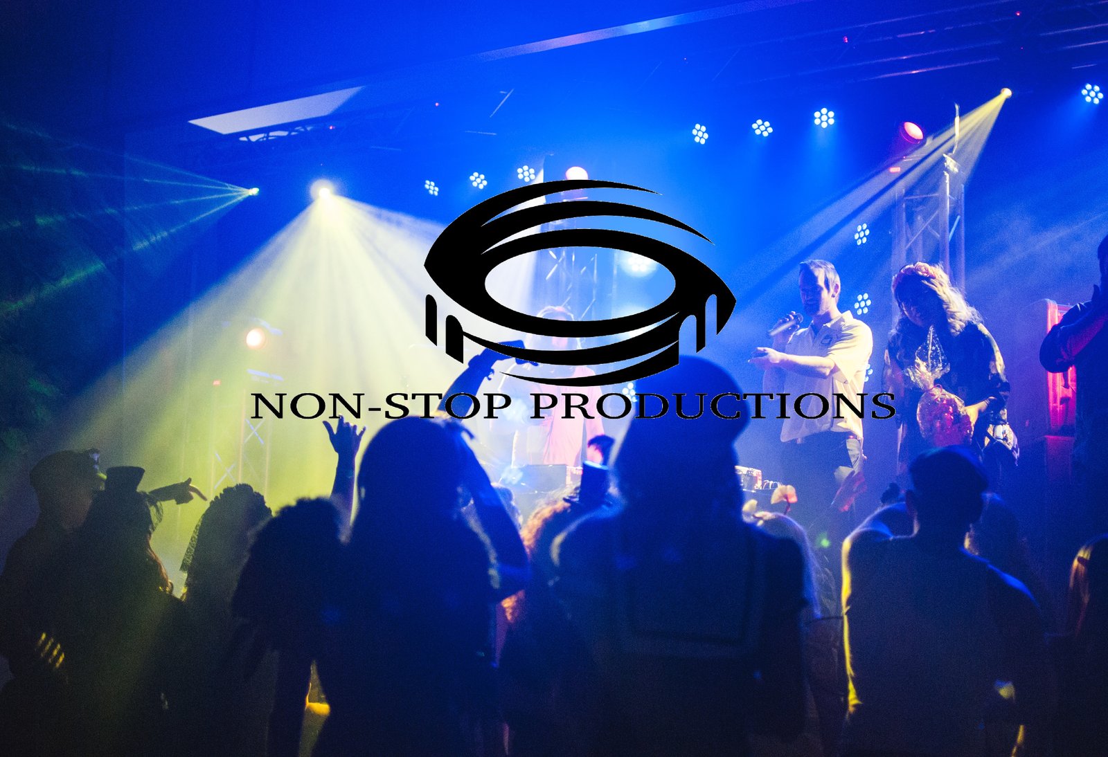 NON-STOP PRODUCTIONS