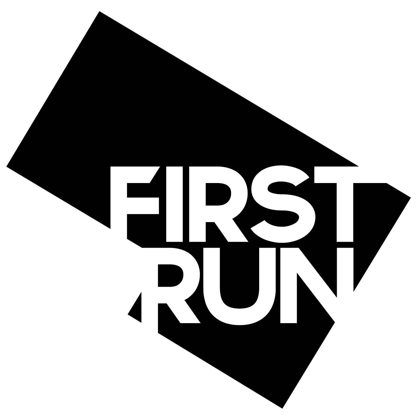 First Run Records