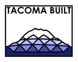tacoma built Home