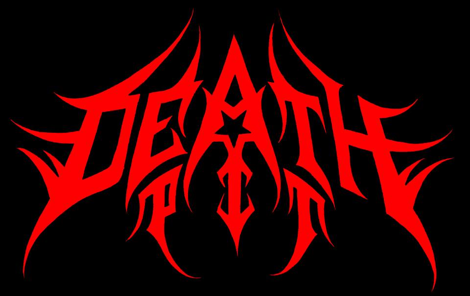 Home | Death Pit Merch