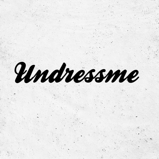  Undressme