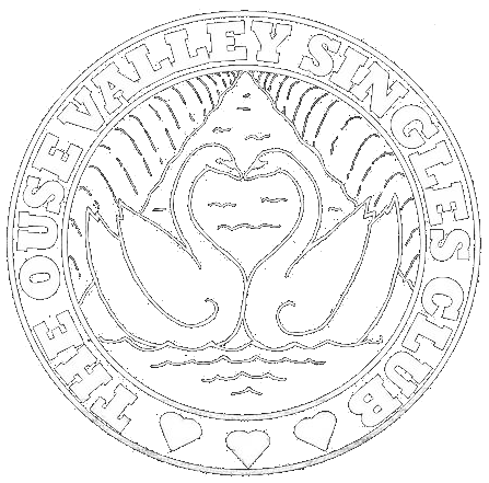 The Ouse Valley Singles Club