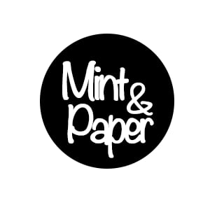 Mintandpaper