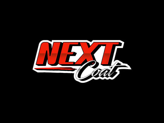 The Next Coat Home