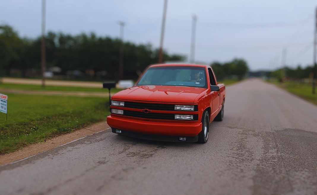Slideshow image 1