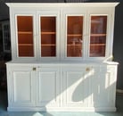 Valerie Perkins  London Home