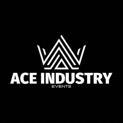 Ace Industry Events Home
