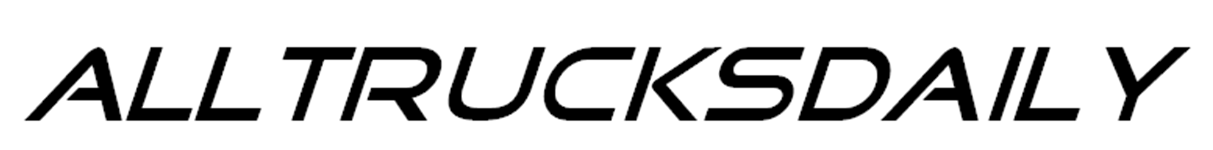 AllTrucksDaily