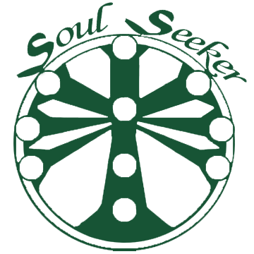 Soul Seeker 