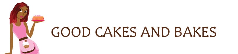 Good Cakes and Bakes, LLC