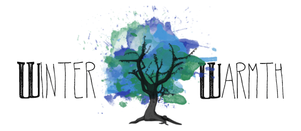 WinterWarmth