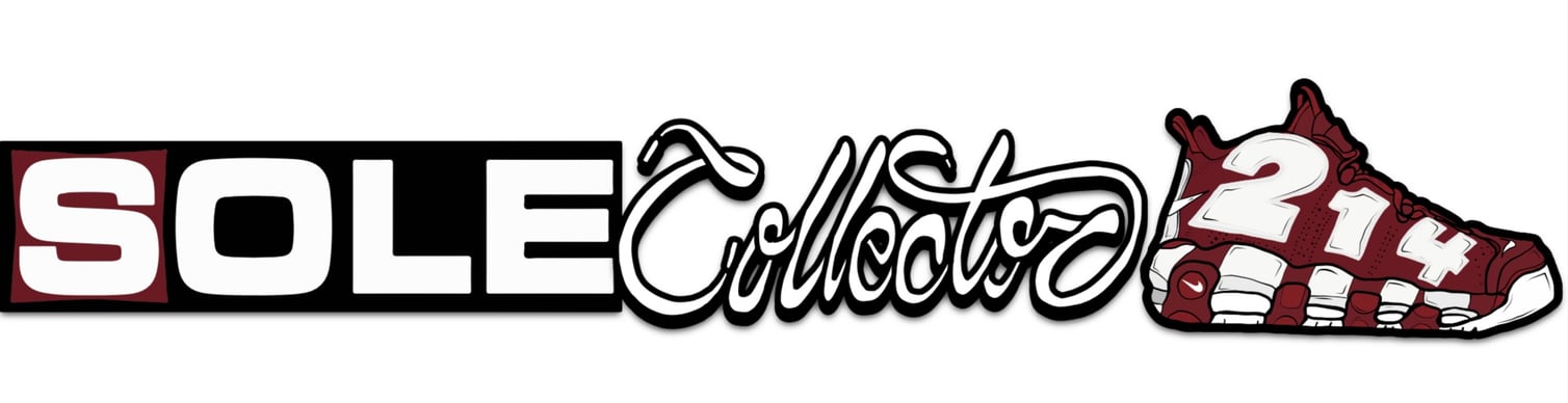 SOLEcollector214 Home