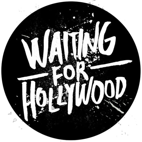 Waiting For Hollywood