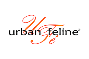 Urban Feline