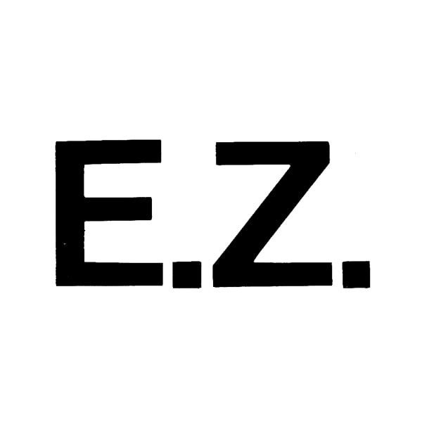 E.Z. Vintage
