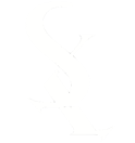 SKANONIE Home