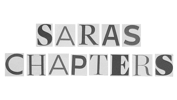 Sara's Chapters