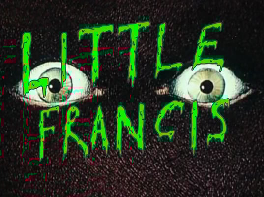 Little Francis Home