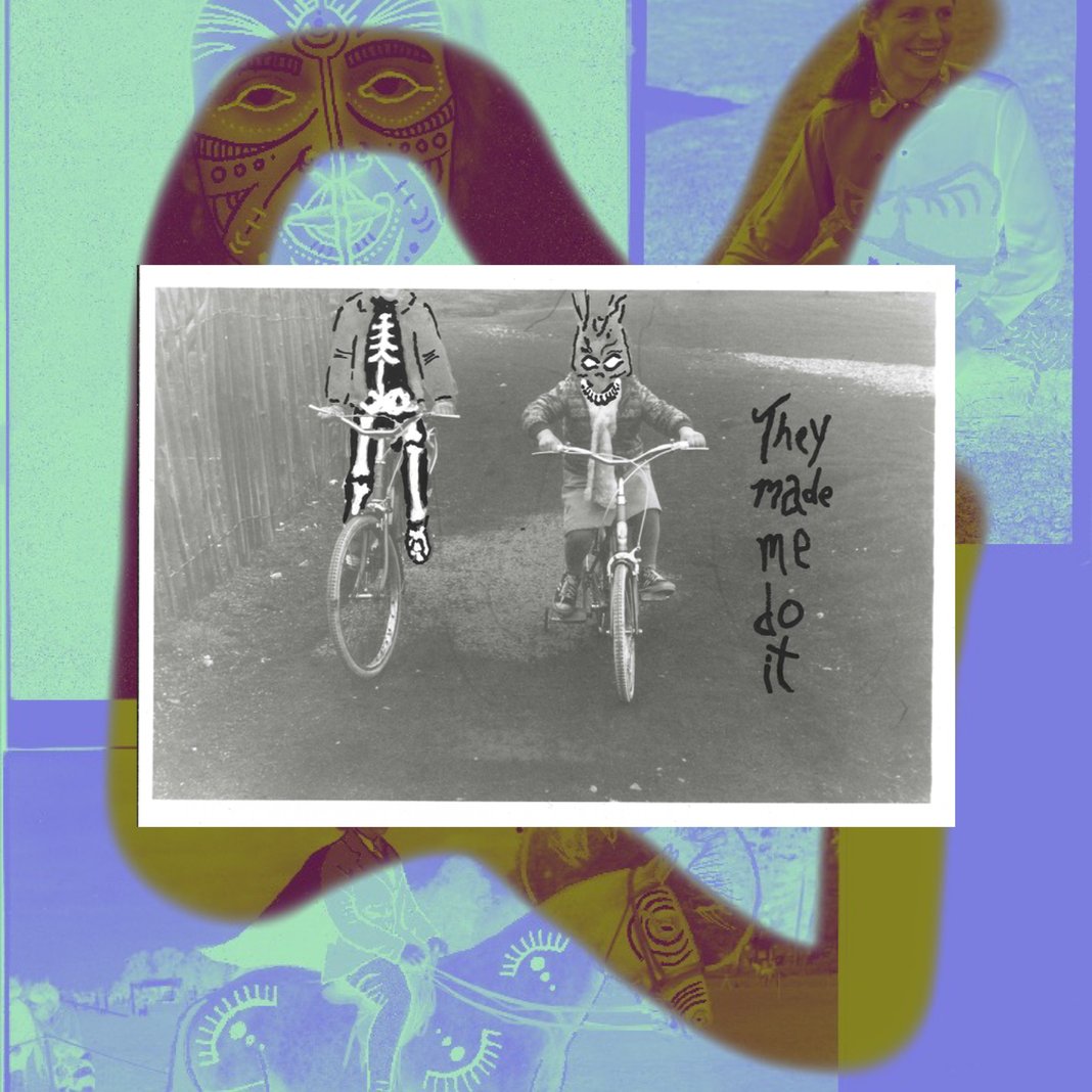 Slideshow image 1