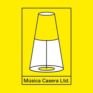 Música Casera Home