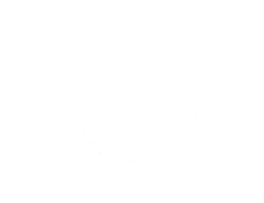 Moth Cloth  Home
