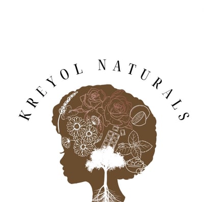 Kreyol Naturals LLC.