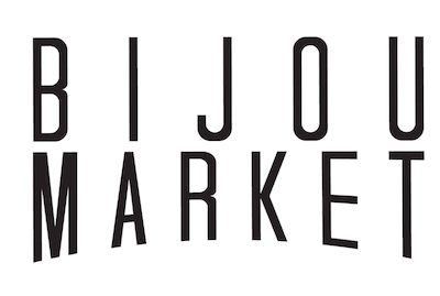 Bijou Market