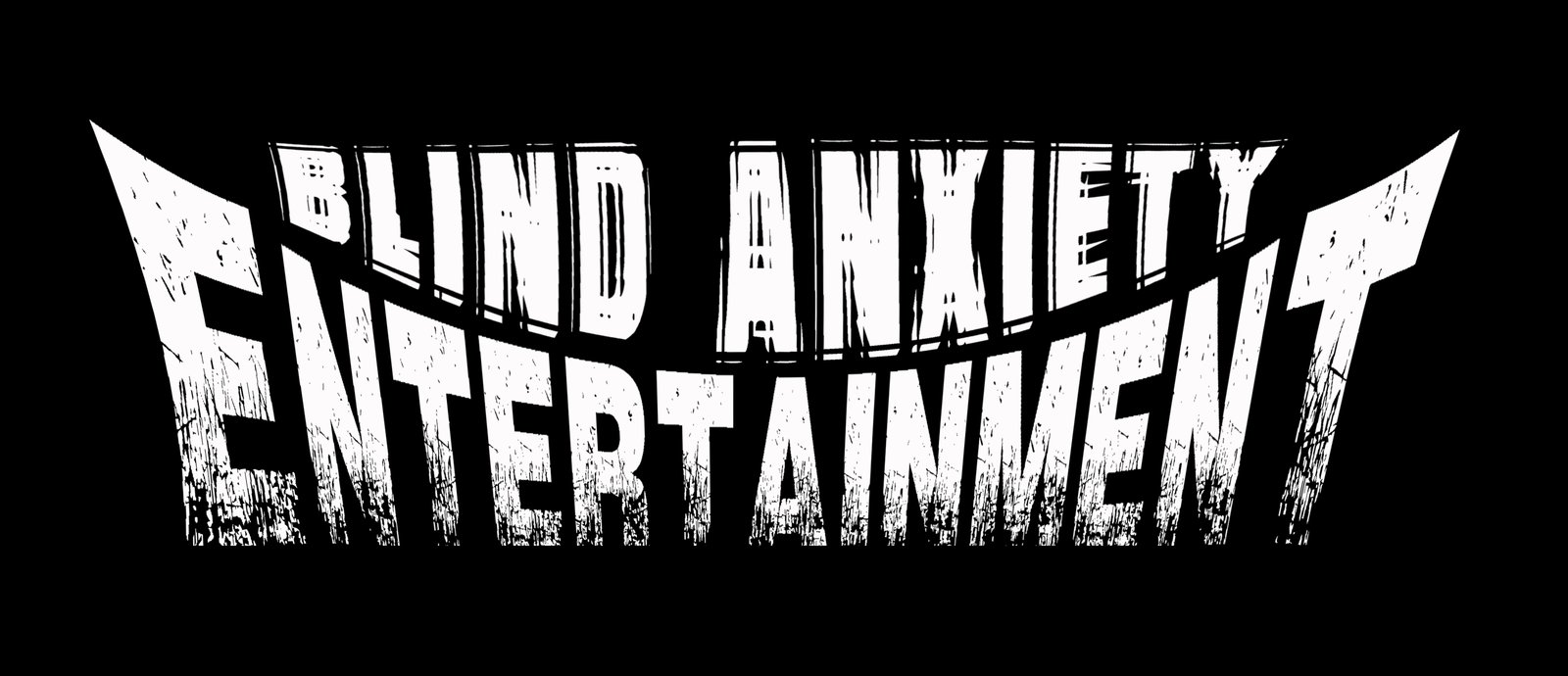 Blind Anxiety Entertainment