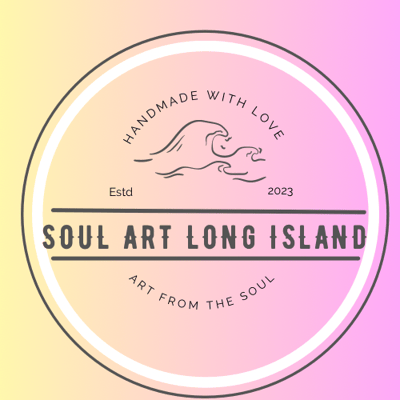 Soul Art Long Island