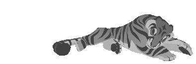 LAZER-T Art Store Home